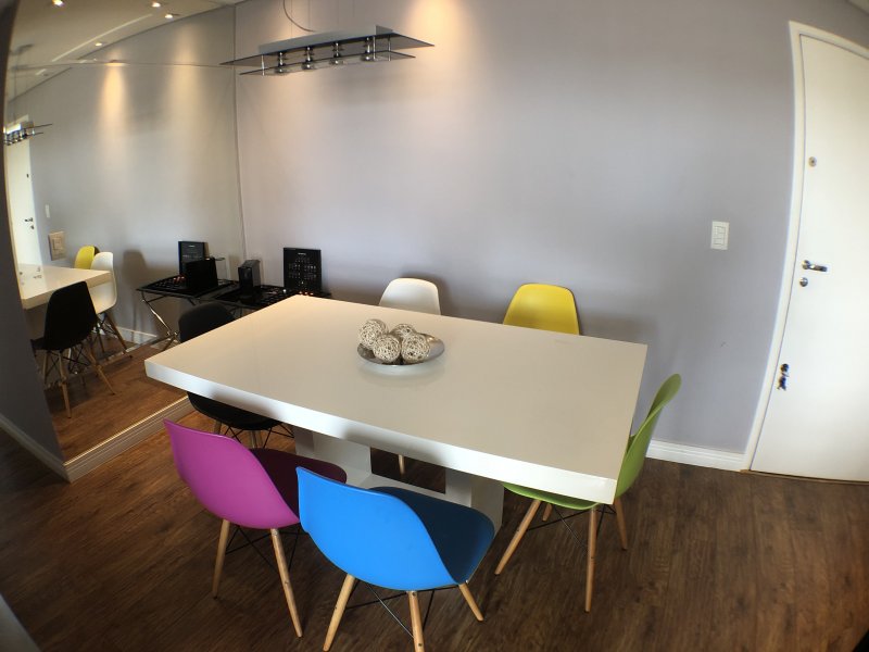 Apartamento à venda Vila Caraguatá com 58m² e 2 quartos por R$ 290.000 - 1582712522-4d6370eb-8f7b-41ad-b6d0-76c540f4c280.jpeg