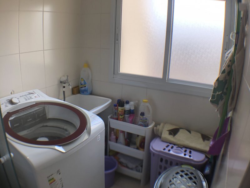 Apartamento à venda Vila Caraguatá com 58m² e 2 quartos por R$ 290.000 - 2075187827-4974dfe4-509c-487c-9d77-764ec01cd33d.jpeg