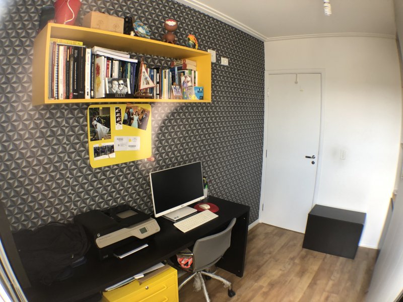 Apartamento à venda Vila Caraguatá com 58m² e 2 quartos por R$ 290.000 - 243523102-4618d7be-8eb6-4ac2-b1f5-b2155d15032c.jpeg