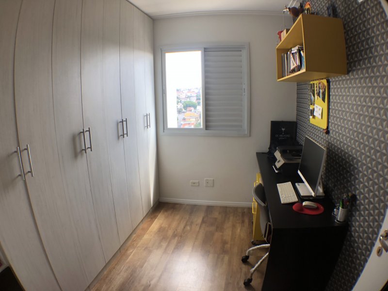 Apartamento à venda Vila Caraguatá com 58m² e 2 quartos por R$ 290.000 - 343221461-6126a9b2-a461-47f9-9aaa-558b80864eaf.jpeg