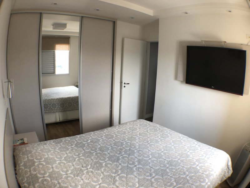 Apartamento à venda Vila Caraguatá com 58m² e 2 quartos por R$ 290.000 - 929442-9f4f3917-50fc-4c25-9a69-82ea21bd1fd9.jpeg