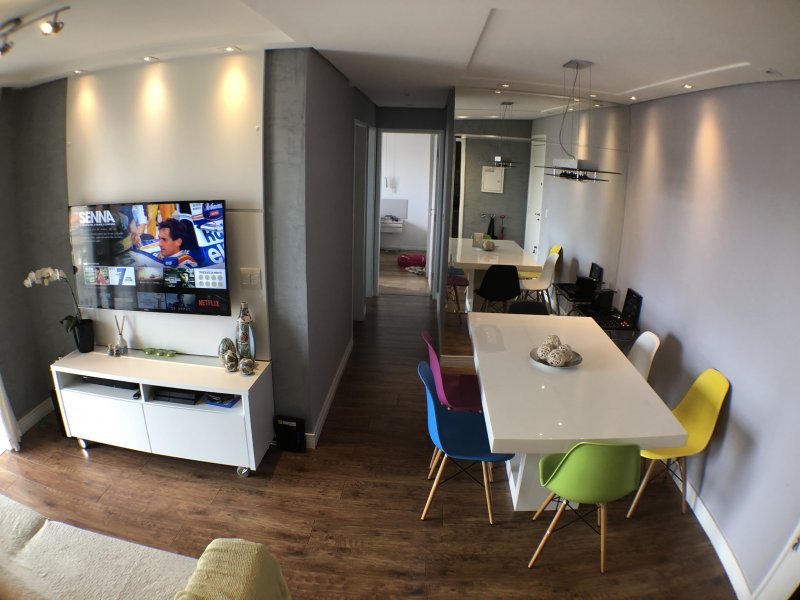 Apartamento à venda Vila Caraguatá com 58m² e 2 quartos por R$ 290.000 - 967376838-b693d4d8-3aa3-424c-b476-07a1ef5858b4.jpeg