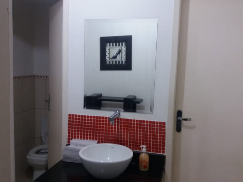 Comercial à venda Moema com 100m² e  quartos por R$ 100.000 - 147691707-fotos-loja4.jpg
