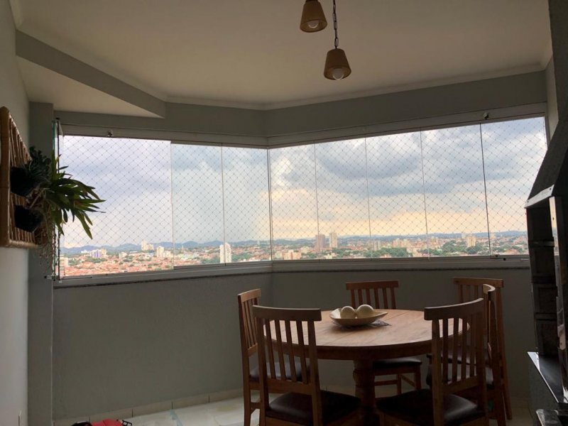 Apartamento à venda Jardim América com 107m² e 3 quartos por R$ 540.000 - 463739465-img-20190118-wa0019.jpg