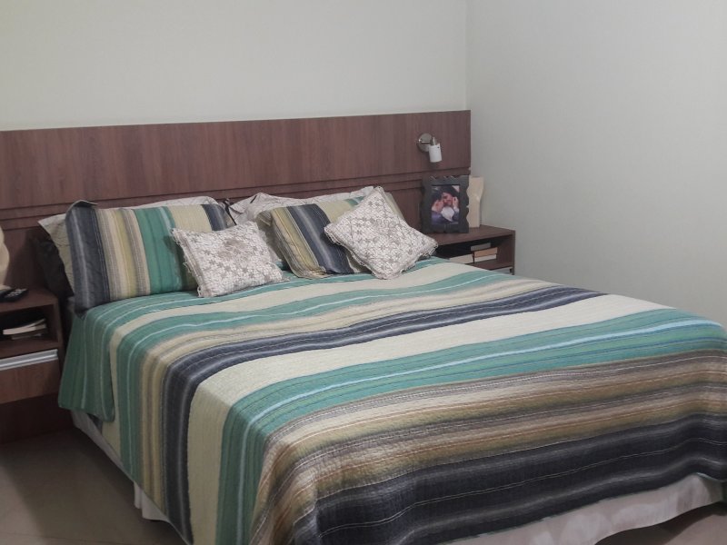 Apartamento à venda Jardim América com 107m² e 3 quartos por R$ 540.000 - 491779025-20180409-180431.jpg