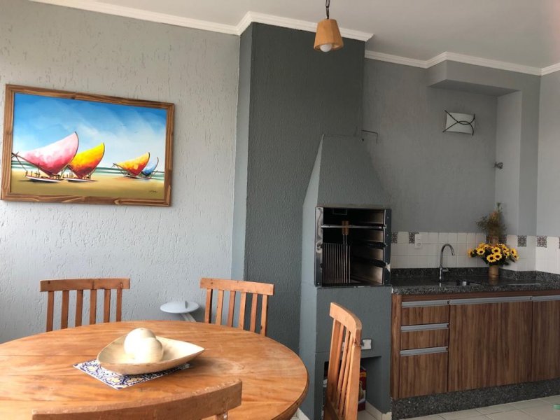 Apartamento à venda Jardim América com 107m² e 3 quartos por R$ 540.000 - 815458762-img-20190118-wa0018.jpg