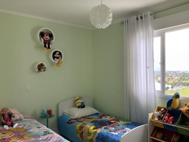 Apartamento à venda Jardim América com 107m² e 3 quartos por R$ 540.000 - 874970411-screenshot-20190120-225413.jpg