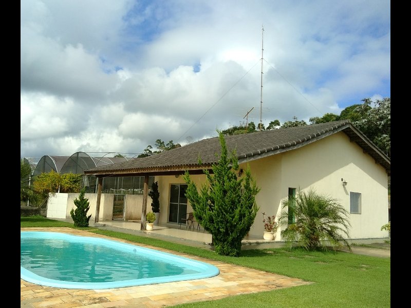 Sítio à venda Ipelândia com 39800m² e 3 quartos por R$ 1.600.000 - 1738025225-screenshot-20190121-093357.jpg