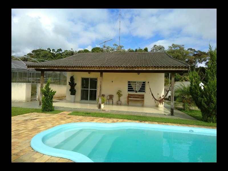 Sítio à venda Ipelândia com 39800m² e 3 quartos por R$ 1.600.000 - 330941001-screenshot-20190121-093321.jpg