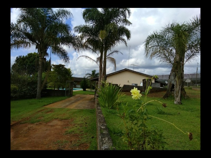 Sítio à venda Ipelândia com 39800m² e 3 quartos por R$ 1.600.000 - 626256205-screenshot-20190121-093307.jpg