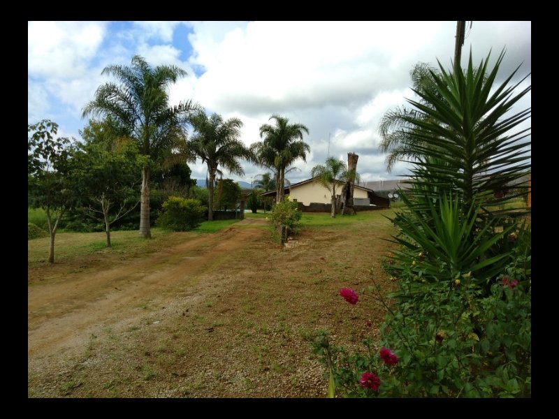 Sítio à venda Ipelândia com 39800m² e 3 quartos por R$ 1.600.000 - 678757272-screenshot-20190121-093313.jpg
