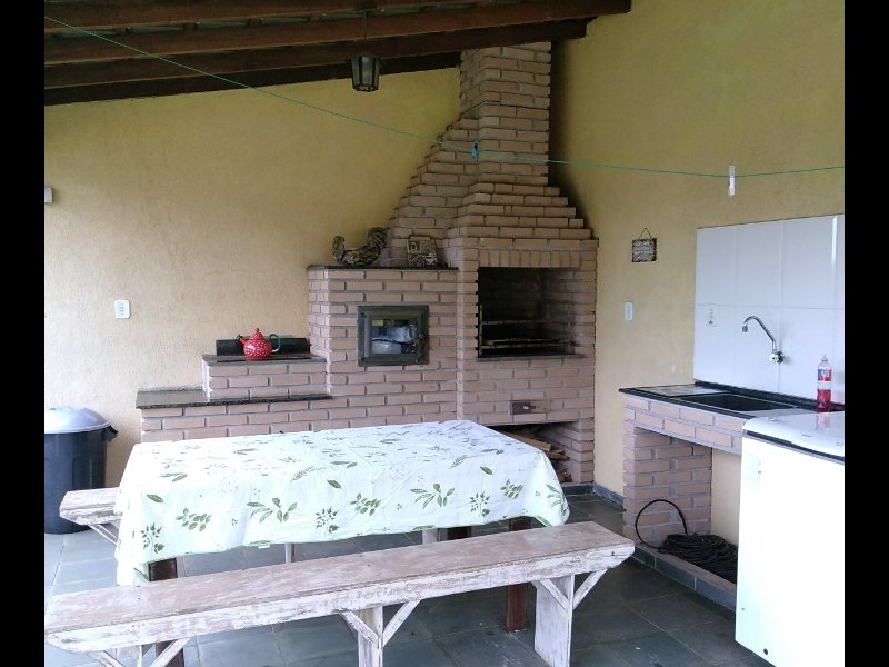 Sítio à venda Ipelândia com 39800m² e 3 quartos por R$ 1.600.000 - 887637307-screenshot-20190121-093300.jpg
