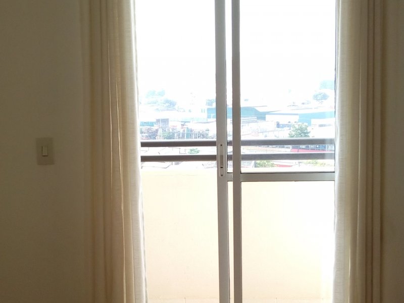 Apartamento à venda Vila Aricanduva com 54m² e 2 quartos por R$ 320.000 - 1531196040-sala.jpg
