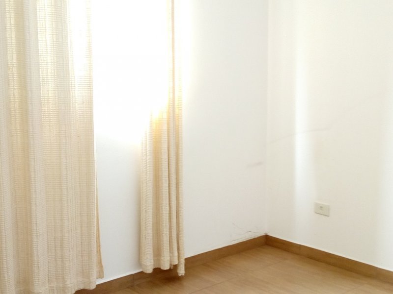 Apartamento à venda Vila Aricanduva com 54m² e 2 quartos por R$ 320.000 - 1655337715-dormitorio-1.jpg