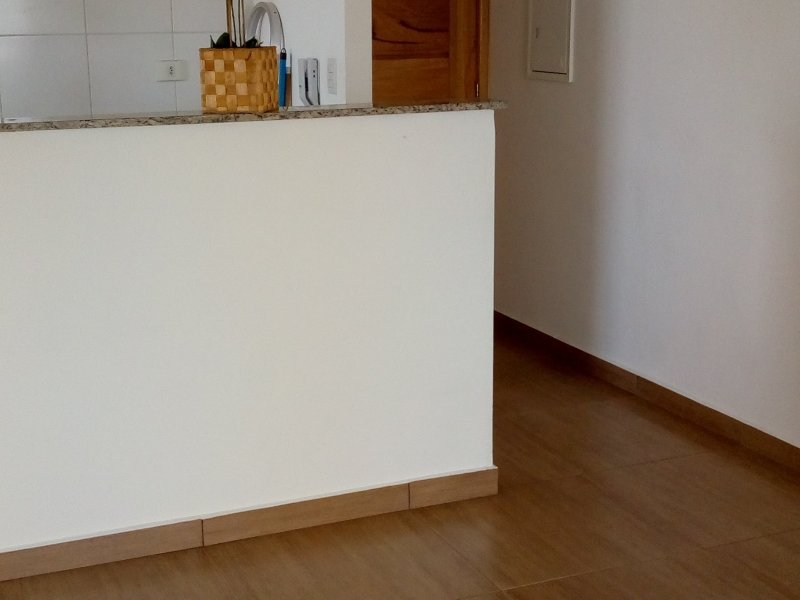 Apartamento à venda Vila Aricanduva com 54m² e 2 quartos por R$ 320.000 - 174062400-sala2.jpg