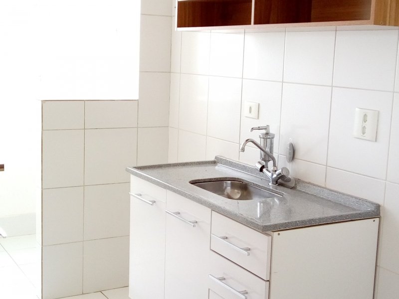 Apartamento à venda Vila Aricanduva com 54m² e 2 quartos por R$ 320.000 - 1764492821-cozinha.jpg