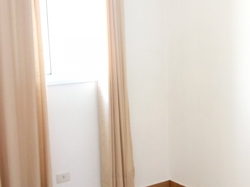 Apartamento à venda Vila Aricanduva com 54m² e 2 quartos por R$ 320.000 - 317905408-dormitorio-2.jpg