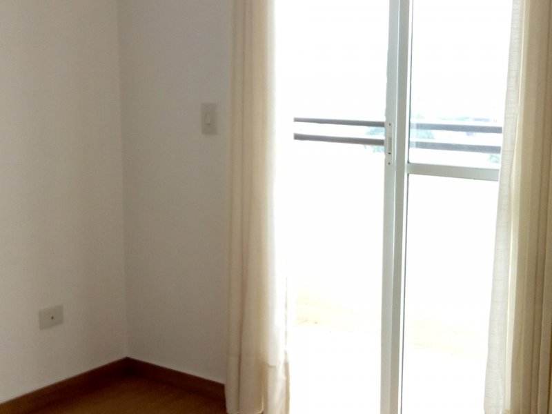 Apartamento à venda Vila Aricanduva com 54m² e 2 quartos por R$ 320.000 - 968203958-sala1.jpg