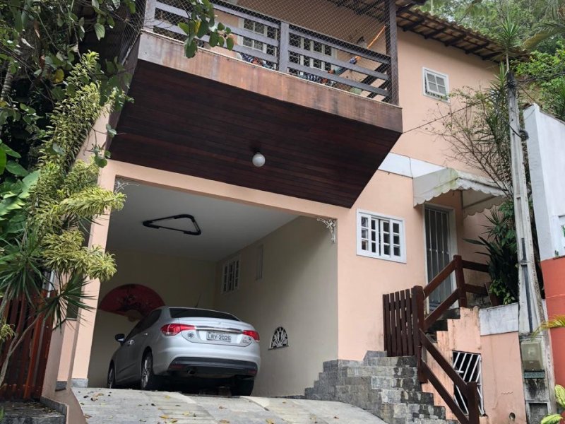 Casa de condomínio à venda Pendotiba com 1000m² e 3 quartos por R$ 1.350.000 - 936477174-9b507edb-206e-4825-a634-c31811661303.jpeg