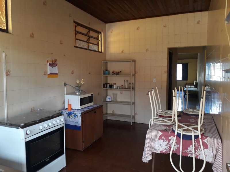 Casa à venda Centro  com 400m² e 3 quartos por R$ 550.000 - 1197220866-20181214-152331.jpg