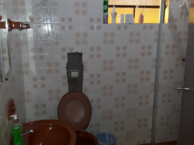 Casa à venda Centro  com 400m² e 3 quartos por R$ 550.000 - 1468512512-20181214-143306.jpg