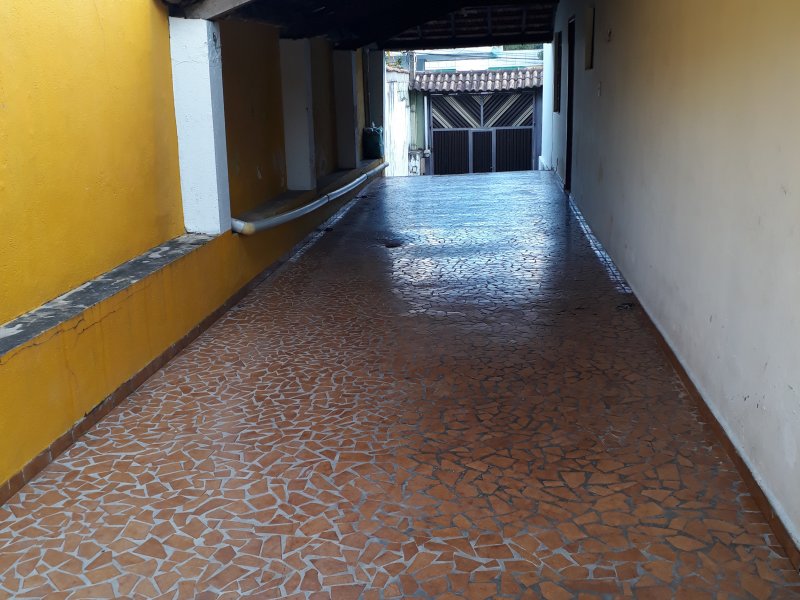 Casa à venda Centro  com 400m² e 3 quartos por R$ 550.000 - 1494443618-20181214-152811.jpg