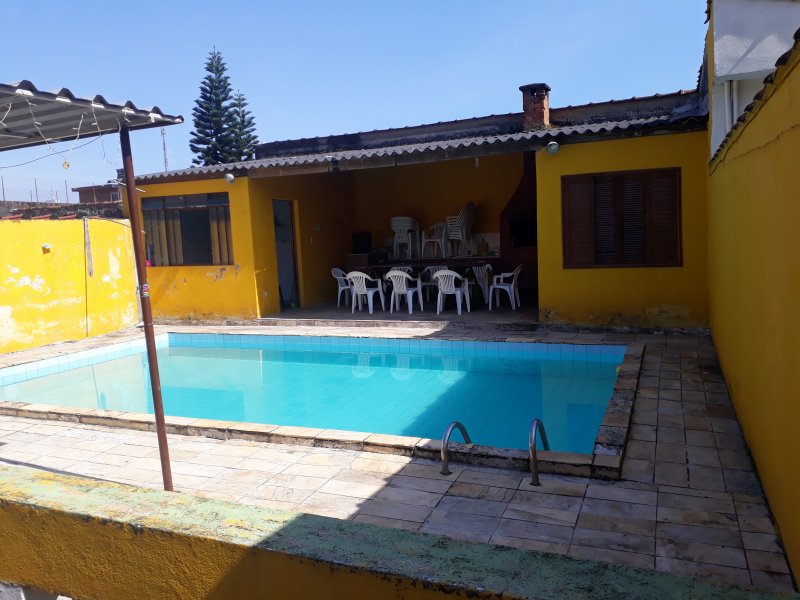 Casa à venda Centro  com 400m² e 3 quartos por R$ 550.000 - 1511956432-20181212-095101.jpg