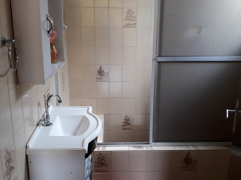 Casa à venda Centro  com 400m² e 3 quartos por R$ 550.000 - 1770009547-20181201-135615.jpg