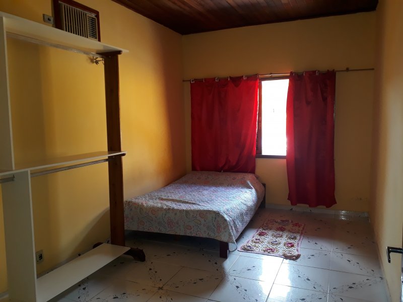 Casa à venda Centro  com 400m² e 3 quartos por R$ 550.000 - 183351732-20181214-152346.jpg