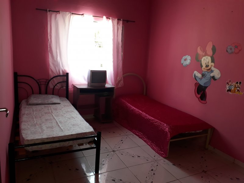 Casa à venda Centro  com 400m² e 3 quartos por R$ 550.000 - 1944322329-20181214-142814.jpg