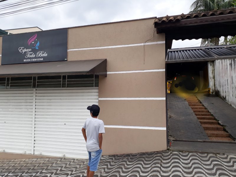 Casa à venda Centro  com 400m² e 3 quartos por R$ 550.000 - 2016695825-20190121-103407.jpg