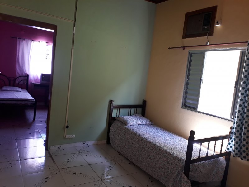 Casa à venda Centro  com 400m² e 3 quartos por R$ 550.000 - 560825010-20181214-142828.jpg