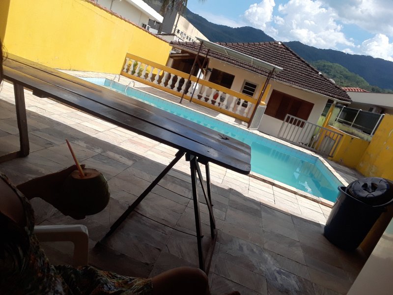 Casa à venda Centro  com 400m² e 3 quartos por R$ 550.000 - 602171311-20181214-153748.jpg