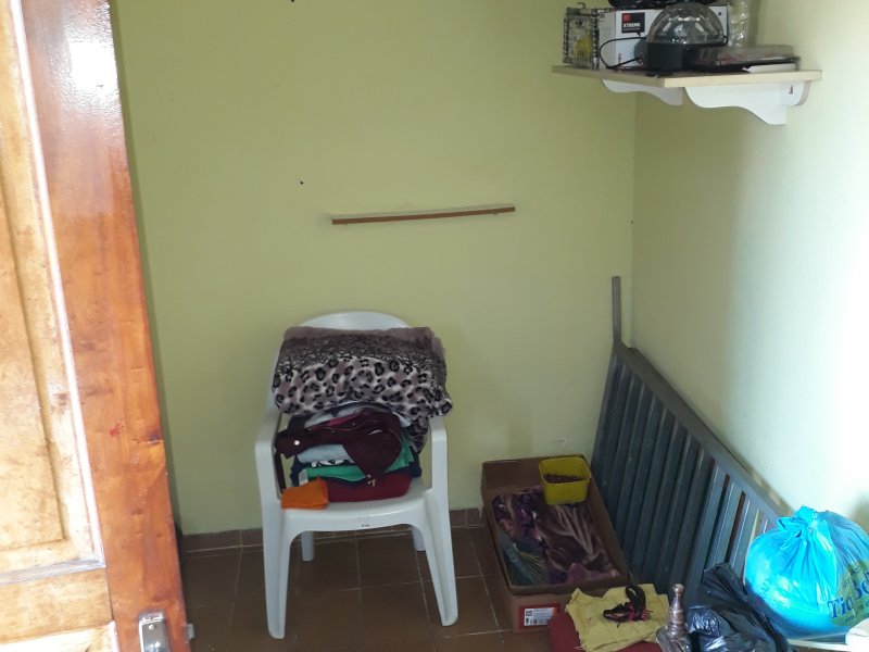 Casa à venda Centro  com 400m² e 3 quartos por R$ 550.000 - 685571709-20181214-152924.jpg