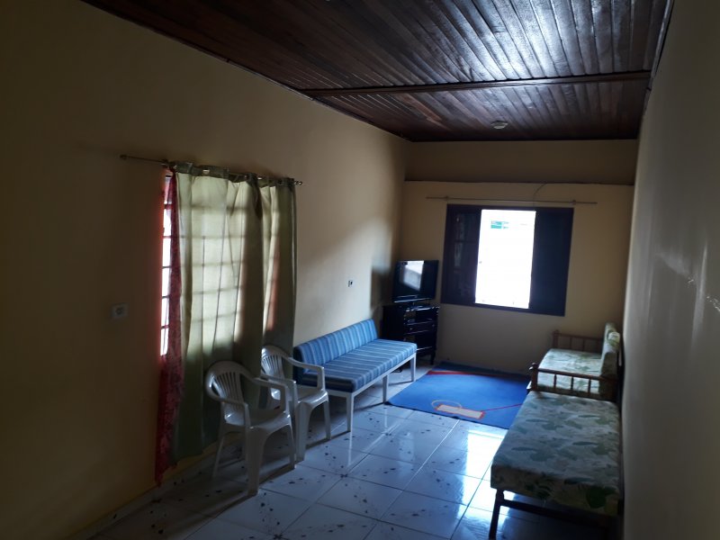 Casa à venda Centro  com 400m² e 3 quartos por R$ 550.000 - 806333648-20181214-152422.jpg