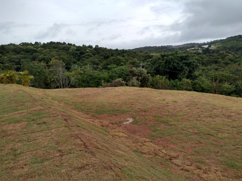 imóvel com 2540m² - rio de una - Ibiúna