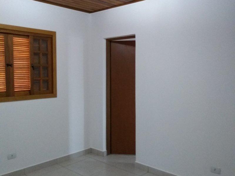 imóvel com 2540m² - rio de una - Ibiúna
