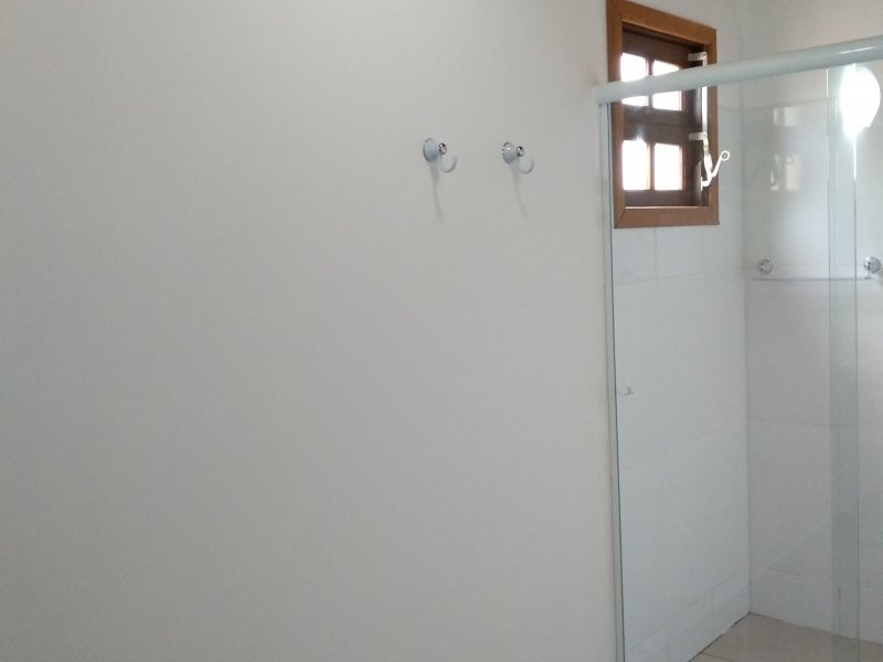 imóvel com 2540m² - rio de una - Ibiúna