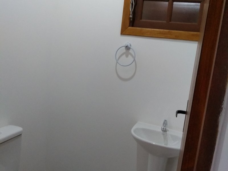 imóvel com 2540m² - rio de una - Ibiúna