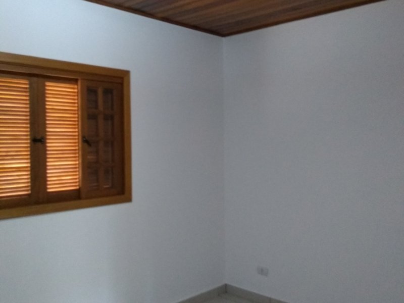 imóvel com 2540m² - rio de una - Ibiúna