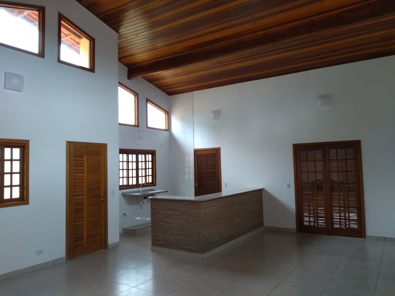 imóvel com 2540m² - rio de una - Ibiúna