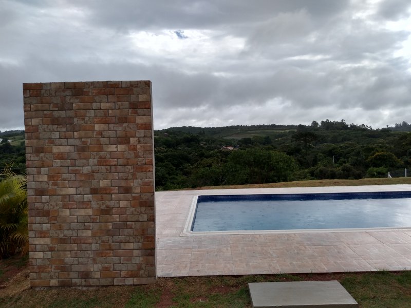 imóvel com 2540m² - rio de una - Ibiúna