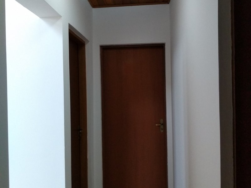 imóvel com 2540m² - rio de una - Ibiúna