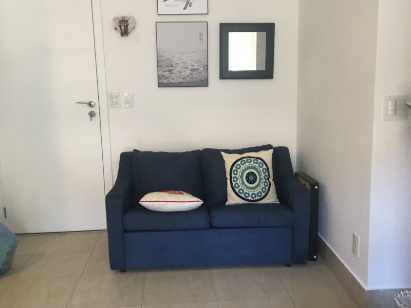Apartamento à venda Morumbi com 120m² e 2 quartos por R$ 690.000 - 107586045-341547dc-2e2b-4782-82a0-6f95df2c6be6.jpeg