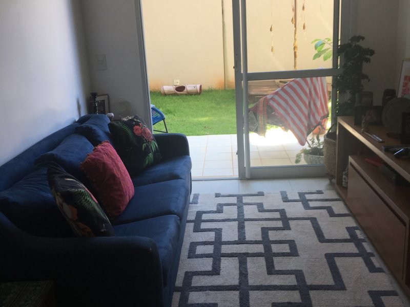Apartamento à venda Morumbi com 120m² e 2 quartos por R$ 690.000 - 1469159120-4a0fe481-30c3-4407-b2fc-82556e2291b6.jpeg