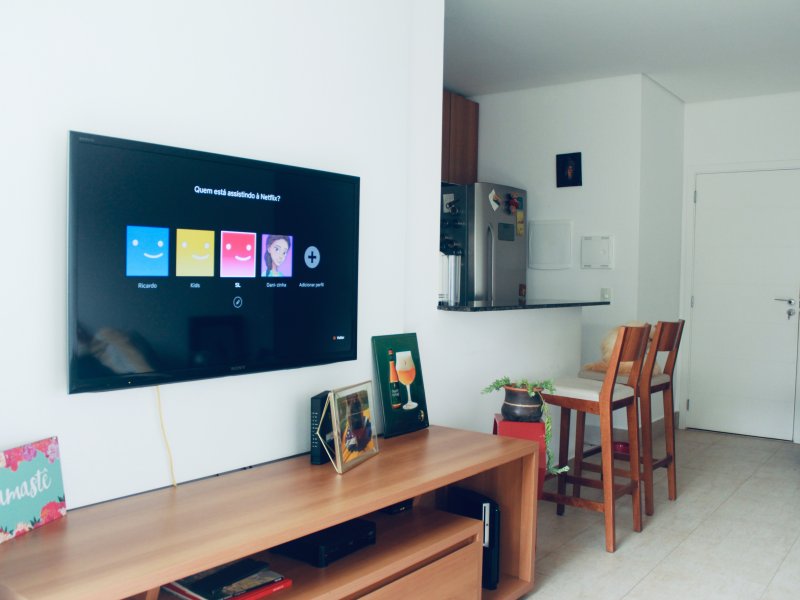 Apartamento à venda Morumbi com 120m² e 2 quartos por R$ 690.000 - 1704678276-46f74c66-bb39-4c64-b841-cf8cb20cda22.jpeg