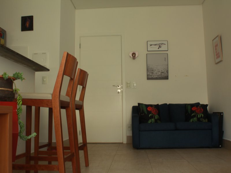 Apartamento à venda Morumbi com 120m² e 2 quartos por R$ 690.000 - 1709124370-054852b6-ea8e-4e58-85c9-385ec5187598.jpeg