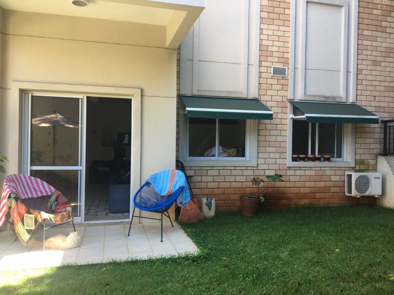 Apartamento à venda Morumbi com 120m² e 2 quartos por R$ 690.000 - 176581573-b16ef49e-3e81-4665-a9b3-70be6f36a3f5.jpeg