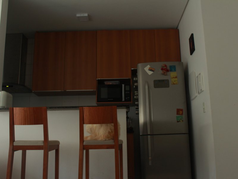 Apartamento à venda Morumbi com 120m² e 2 quartos por R$ 690.000 - 1783235100-b7d07de1-4873-4e3b-b8bf-b38d76acd3e0.jpeg