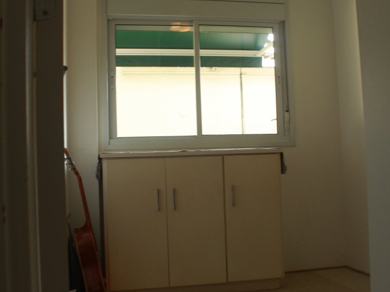 Apartamento à venda Morumbi com 120m² e 2 quartos por R$ 690.000 - 2097138617-bc6ce962-472e-4da8-b581-72e3c4755ba3.jpeg